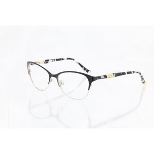 Jenny McCarthy 110M Zyloware 235 54-16-135mm Eyeglasses FRAMES ONLY - GOOD